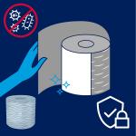 110792_t4-e-com-2-hygiene-universal