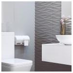 110792_t4-e-com-2-lifestyle-1-universal-eu