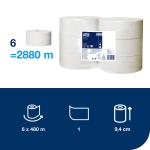 120160_120160-e-com-2-contents-universal