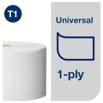 120160_120160-e-com-2-feature-1-universal