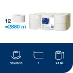 120161_120161-e-com-2-contents-universal