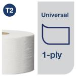 120161_120161-e-com-2-feature-1-universal