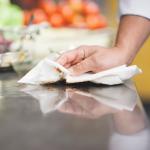 120269_101245-e-com-2-lifestyle-1-eu