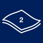 120269_120269-e-com-2-feature-2-ply-universal