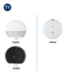 120272_t1-e-com-2-compatible-dispensers-universal