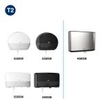 120280_t2-e-com-2-compatible-dispensers-universal