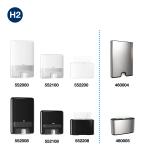 120288_h2-e-com-2-compatible-dispensers-universal