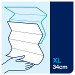120288_h2-e-com-2-refill-features1-blue-no-text