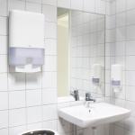 120288_h2-e-com-lifestyle-1-universal