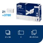 120398_120398-e-com-2-contents-universal