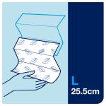 120398_h2-e-com-2-feature-1-universal