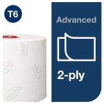 127530_127530-e-com-2-feature-1-universal