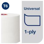 127540_127540-e-com-2-feature-1-universal