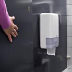 127540_557500-e-com-2-lifestyle-1-eu