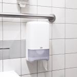 127540_557500-e-com-2-lifestyle-2-eu