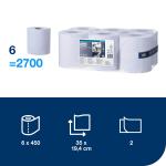 128207_128207-e-com-2-contents-universal