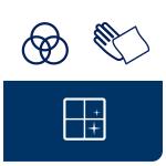 128207_128207-e-com-2-feature-2-product-benefits-universal