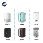 128207_m2-e-com-2-compatible-dispensers-universal