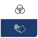 130007_w6-e-com-2-feature-1-product-benefits-universal