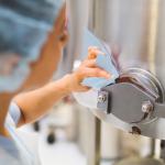 130008_130002-130008-e-com-2-lifestyle-eu