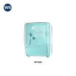 130008_w6-e-com-2-compatible-dispensers-universal