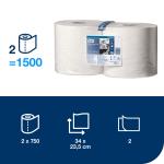 130041_130041-e-com-2-contents-universal