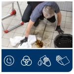 130041_130041-e-com-2-feature-2-speedy-cleaning-universal