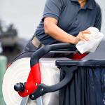 130041_130041-e-com-2-lifestyle-1-eu