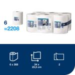 130044_130044-e-com-2-contents-universal