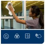 130044_130044-e-com-2-feature-2-soft-and-strong-universal