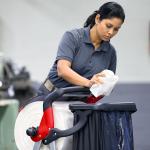 130060_130060-e-com-1-lifestyle-eu