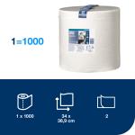 130060_130060-e-com-2-contents-universal