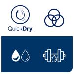 130060_130060-e-com-2-feature-1-product-benefits-universal