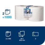 130062_130062-e-com-2-contents-universal