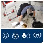 130062_130062-e-com-2-feature-1-heavy-duty-universal