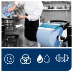 130072_130072-e-com-2-feature-1-heavy-duty-universal