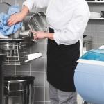 130072_130072-e-com-2-lifestyle-1-eu