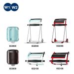 130072_w1-w2-e-com-2-compatible-dispensers-universal