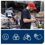 130081_130081-e-com-2-feature-1-extra-strong-universal