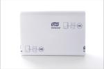 150299_199183_TORK_h2-e-com-3-360-refill-universal