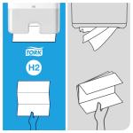 150299_h2e-com-2-552000-system2-ksp1-no-text