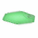 439-7_wave-3d-vonne-pisoarove-sitko--1-ks-