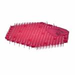 439-4_wave-3d-vonne-pisoarove-sitko--1-ks