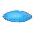 56-10_wave-2-0-vonne-pisoarove-sitko--balenie-2ks