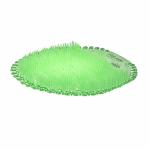 56-4_wave-2-0-vonne-pisoarove-sitko--balenie-2ks