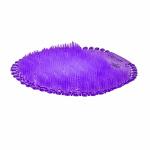 56-14_wave-2-0-vonne-pisoarove-sitko--balenie-2ks