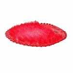 56-6_wave-2-0-vonne-pisoarove-sitko--balenie-2ks