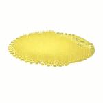 56-8_wave-2-0-vonne-pisoarove-sitko--balenie-2ks