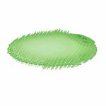 98-4_slant-vonne-pisoarove-sitko--1-ks-