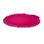 98-2_slant-vonne-pisoarove-sitko--1-ks-